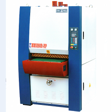 China sander for wood machine with high quality and low price