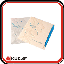 Custom Wedding Invitations Cards Print