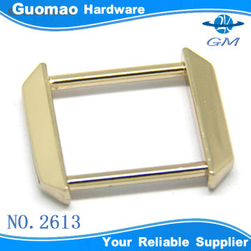 fat quality square ring