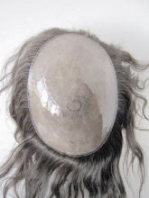 sell Injected system