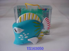 wind up fish,wind up toys,wind up animal.