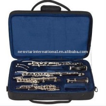 Sandalwood English Horn HEL-801