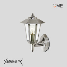 60W Outdoor Lighting Incandescent bulb