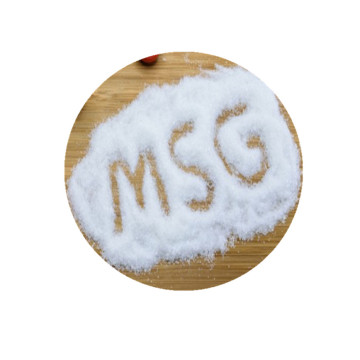 Buy Msg Min 99% Monosodium Glutamate 10-20 Mesh