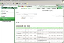 Google Gps Moving Map Software Online , Truck Location Gps System