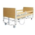 Hospital Style Adjustable Beds on Sale