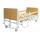 Hospital Style Adjustable Beds on Sale