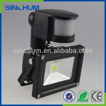 water proof ip65 outdoor led flood light