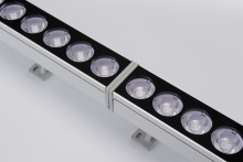 36W Soft LED Light Bar Wall Washer Lights