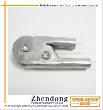 Good quality hinges for furniture sofa bed ZD-I021-B