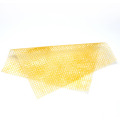 New Product manuka honey infused gauze