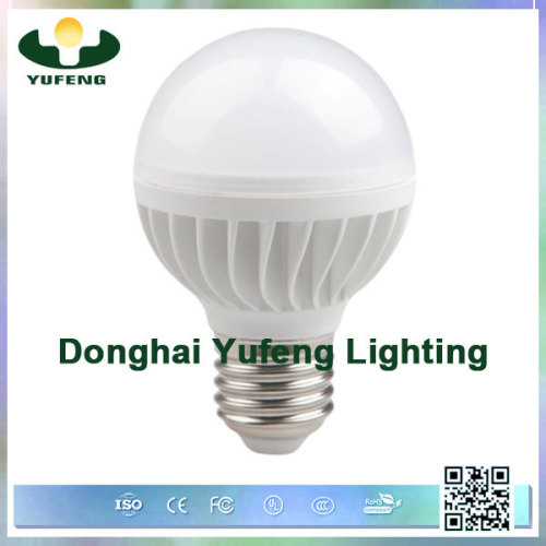 2015 new design wholesale ac dc led rechargeable bulbs