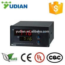 High Accuracy AI-516 Digitel Pressure Controller for Pressure