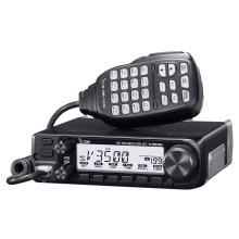 ICOM IC-V3500 2M VHF FM Mobile Transceiver