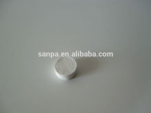 Compressed Magic Facial Wet Tissue Towel