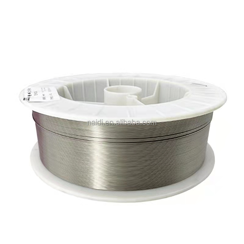 stainless steel mig arc mig welding material wire er347 tig er410 welding wire