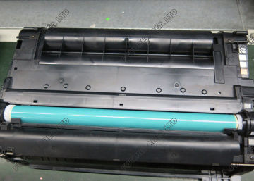 Compatible C8543x Hp Laser Printer Toner Cartridges Black , Hp Laser Jet 9000
