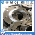 Ansi B16.5 Class2500 Flange keluli tahan karat