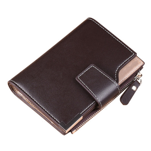 Excellent Wallets for Women Men RFID Blocking