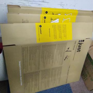 Shipping Box Wholesale For Guitar