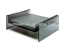 lucky pet dog beds/plastic pet bed /bed for pets manufacturer on sale PB-014