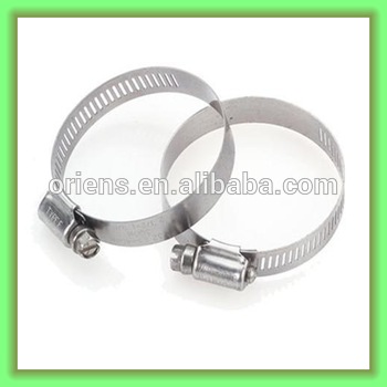 2016 high quality standard drop wire clamp