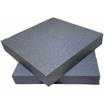 Supply carbon coated graphite sheet