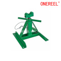 Stackable Wire Cable Drum Jack