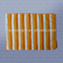 hot sale competitive price high quality micro fiber cleaning cloth