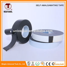 Hot Sell self adhesive rubber tape