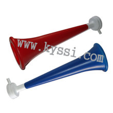 Cheerleading Horn Cheering Horn Fans Horn Sports Horn Trumpet (ky-fh-06)