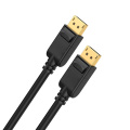 Projector 4K DP to DP Cable 2