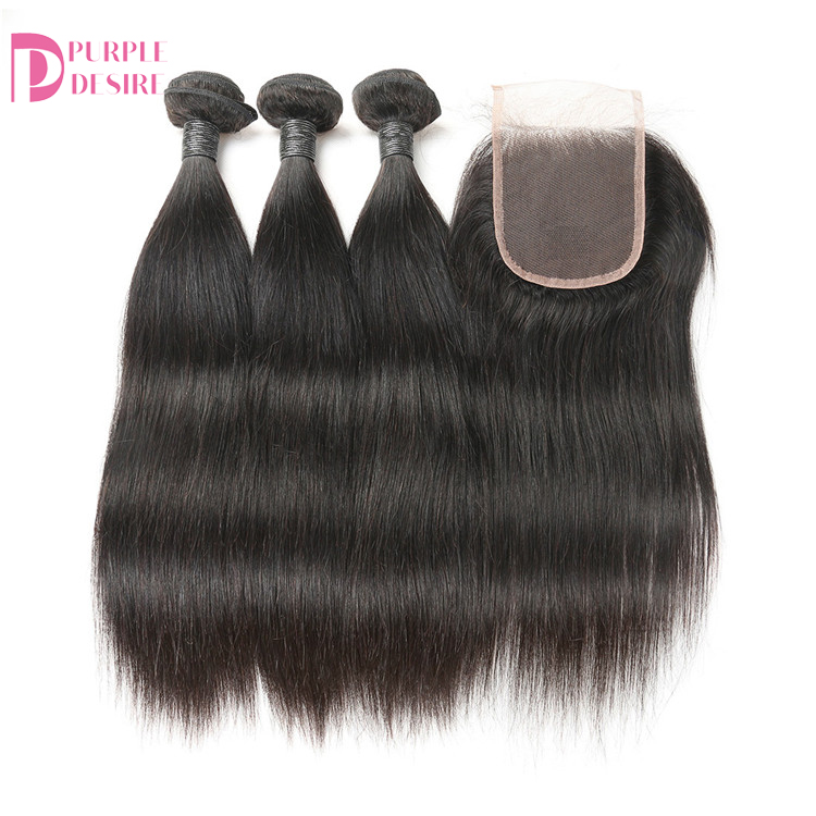 Hot Selling Cuticle Aligned Brazilian Weave Virgin hair Vendors cuticle aligned hair from india hair products for black women