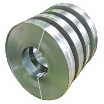 5.6mm Tinplate Rolling Tray - 108mm Diameter Metal Smoking Accessory