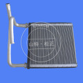 كوماتسو WA470-6 LOADER RADIATOR CORE 421-03-44110