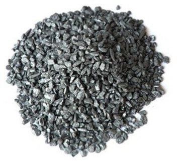 Silicon-Barium alloy (Inoculant)