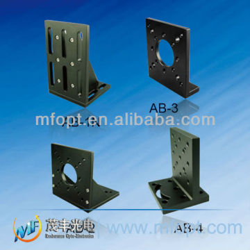 Angle Brackets/right angle brackets