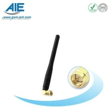 3G 3DBI AP antenna with SMA male interface for wireless router