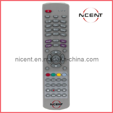 OEM DVB Remote Control (018)