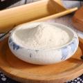 White Onion Powder Single Herb Condiment