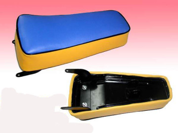 Exercise Bike Saddle (FU-E1)