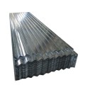 Corrugated+Iron+Roof+Sheets+Price