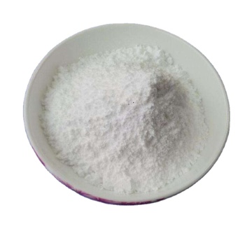 Calcium acetate monohydrate food grade