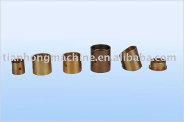 connecting rod bushing