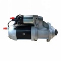 Shantui Guldozer Parts Engine Starter Motor 4N3181