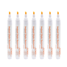 Flysea Instant Stain Remover Pen for Travel and Parties