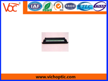 Cat6 Network Patch Panel 