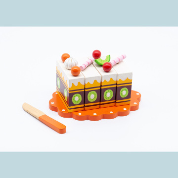 classic wooden toys,traditional wooden baby toys