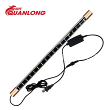 T8 Modern LED Submersible Arowana Fish Tank Aquarium Lamp