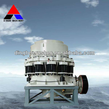 cone crusher machine,spring cone crusher,mine cone crusher